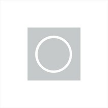 씨메 훼마 라스칼라 브라질리아 ECM 피아마 백플러싱 테프론오링 5132836