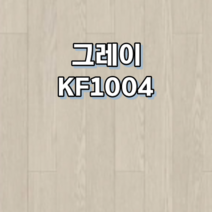 강마루 동화자연마루 나투스강 포레 1박스 0.96평, 그레이 KF1004