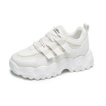 여성 메쉬 통풍 운동화 데일리 슈즈 학생 신발 코디