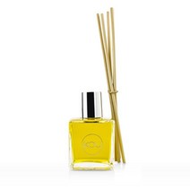이쿠 - 아로마콜로지 디퓨저 리드 - 디-스트레스 (라벤더 & 제라늄 - 9개월 지속), OS196085, 175ml