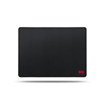 브리츠 BE-PD7 Pro 마우스패드 430x320x6mm PVC
