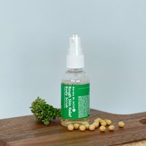 BHSTORY 러프스킨 바디스크럽, 4개, 러프 스킨 바디스크럽 50ml