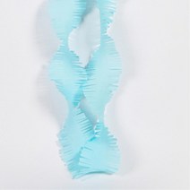 남아생일 꼬임무늬 벽장식 종이가랜더2P 놀이방 어린이집 성탄절 무대