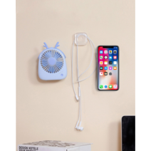 더홀릭 핸드폰 논슬립 나노접착 젤패드 거치대 원형