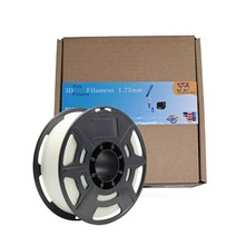 3D펜 저온 필라멘트 / 프라임3D펜 필라멘트(PCL 1kg/화이트)