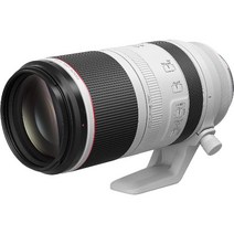 캐논 RF 100-500mm F4.5-7.1 L 초망원 렌즈(관부가세 포함), 기본