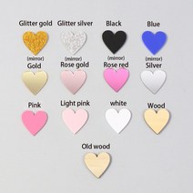 사용자 정의 웨딩 케이크 토퍼 커플 성 성 맞춤 미스터 & 부인 웨딩 케이크 토퍼 달 필 파티 장식 기념일, 14cm, Blue_14cm