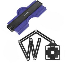 WORKPRO 10