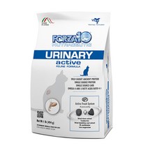 포르자10 캣 유리너리 454g 요로결석사료, 상세페이지 참조, 상세페이지 참조, 상세페이지 참조