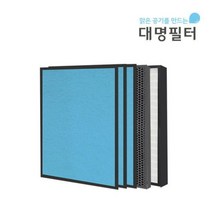 [바보사랑] ACL-V32필터 SK동양매직 공기청정기 호환필터[대명테크], 상세 설명 참조, 상세 설명 참조, 상세 설명 참조
