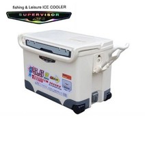 신나라-닷컴_행관 슈퍼바이저 아이스박스 3600RX 36L 쿨러 보냉 캠핑용 식품보관 소풍 여행용 용보냉tlsskfk-ek, 신컴-선택사항없습니다