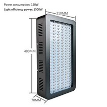 자외선 젓가락 소독기VUSUM 1000W UV 평판 프린터 페인트 경화 기계 파장 395nm / 405nm, 05 1_02 365nm