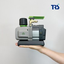 슈퍼스타 신형 무선진공펌프 ST-2BMC, 슈퍼스타18V충전기, 1개