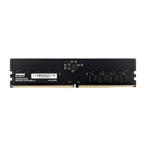 [pc5-38400] 삼성전자 DDR5-4800 (32GB) PC5-38400