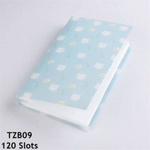 커피콩 저울 커피저울 미니저울 베이킹저울 계량기 네일 아트 스티커 120 슬롯 앨범 보관 책 수집 도구 과, 한개옵션2, 02 1pcs, 한개옵션1