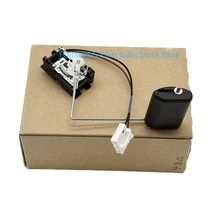 연료 인젝션 자동차 부품 차량용 부품정품 연료 레벨 센서 OEM 944601M500 현대 i30 기아 스펙트라 세라토, 한개옵션0