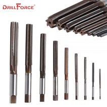 디버링툴 리머 카운터싱크 1 pc 3-42mm 핸드 정밀 h8 9sicr 스트레이트 생크 엔지니어링 도구 (34567891011121315202225303235 40mm), 26mm
