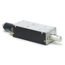 CARVE 플라즈마 THC 리프터 JYKB-100 자동 토치 높이 컨트롤러 100mm CNC DC24V, 01 JYKB-100-DC24V