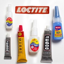 본드 순간접착제 미라클픽스 에폭시, 만능접착제4801-20g