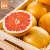 고씨네 특급 자몽3kg 골드자몽 레드자몽 자몽청 자몽자몽 자몽효능 자몽청 메로골드자몽 청자몽 자몽에이드 자몽차 자몽주스 자몽즙 레드자몽, 본상품, 본상품선택