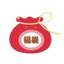 짱구 반지 반다이 가샤폰 크레용 신짱 플로팅 수영 링 캐릭터 모델링 컬렉션 인형 귀여운 애니메이션 액션 피규어 완구