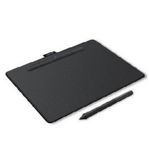기안84 웹툰 그림 일러스트 액정 태블릿 전자노트 와콤 디지털 보드 ctl6100wl 섀, 오류 발생시 문의 ( 또랑이 ), 오류 발생시 문의 ( 또랑이 )