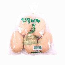 인삼비누 5입, 본품_