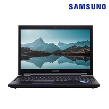 삼성전자 NT200B5C 코어i7 8G SSD128 지포스 Win10, 8GB, SSD 128GB