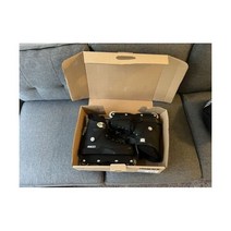 Roces 인라인 Pro 롤러블레이드