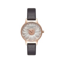 OLIVIA BURTON 올리비아 버튼 OB16FS97