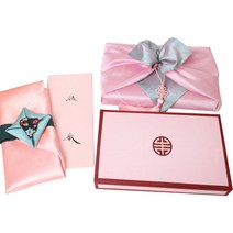 예단비세트C, 선택H