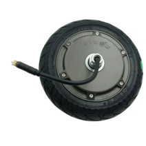 킥보드 전기스쿠터 오리지널 전기 스쿠터 모터, 1.ECO Motor