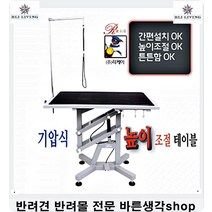 말티즈사료 슈나우저선명항털색상유지하는 어린강아지사료 웰시코기사료추천 반려동물사료 3개월강아지사료추천 6개월강아지사료 사료추천