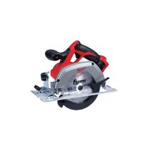 밀워키 2630-22 M18 6-1/2 in. Cordless 원형톱 본체만, 1개