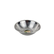 L&C 한국금속 캠핑용 업소용 식당 스텐 후지뱅이 밥그릇 국그릇 대접 물컵 종지 막걸리잔 술잔 접시 비빔기 우동기 냉면기 찜기 쌀함박 믹싱볼 종지 막걸리잔 술잔