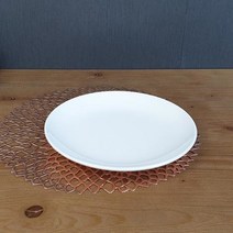 도자기 11경, 1, 상세페이지 참조