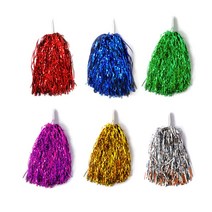 파티짱 응원 수술 2개 1세트, 푸치샤 2개