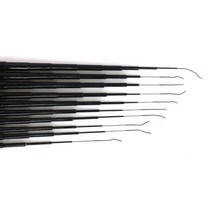 접이식 2.4 깔끔 고급 붕어 폴딩 민장대 가성비낚시대 장대낚시대 참붕어