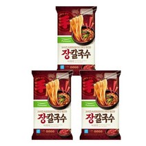 <우리집>강원도식 장칼국수 [2인분(439g)x3봉] (총 6인분) 간편식 아침대용 캠핑 자취생 간단식사 맛있는한끼 풀무원 행복한 추석, 1세트” class=”wr-img”></a></div></p></div></p></div></p></div><div class=