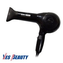 일음쇼핑^^*m예스뷰티 YB-815 전문가용 헤어드라이어 드라이기 헤어샵 가정용 헤어용 미용실 용드라이 용어일medi^*^, ab*^*선택있슴YB-815