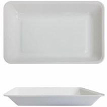 일회용품 플라스틱접시 파티 접시 소풍 야외용 펜션나들이 피크닉 일회용품 장례식 야외용, 본상품