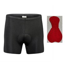 Wyndymilla Macaquinho Saia Vestido Feminino 트라이 애슬론 Mtb 사이클링 스커트 야외 스포츠 휘트니스 러닝 드레스, [06] XL, [19] 19