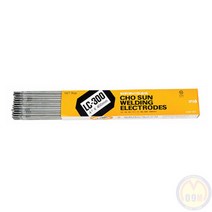 조선선재피복아크봉(고장력봉) LC-300 (3.2mm)