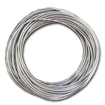 순인듐선 2.0mm 1m (인듐 와이어 In99.999%) inwire-020-1