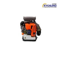 카세이 2행정 엔진 블로워 EB 750E 브로워 브로아