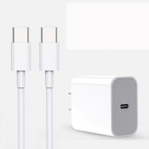다소미얼 Apr.24 187번 pd 익스프레스 적용 애플 맥북 충전선 노트북 케이블usb-c 듀얼 typec 연장 2m 맥 컴퓨터 에어 새 아이패드 프로 충전기 전원선 Z, 5_[프리미엄 세트] 더 블 type - c [PD 님, 기타.