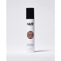 나지르 헤어에센스 K, 1개, 150ml