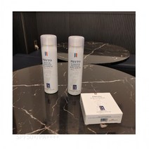 선쿠션/선스프레이/자외선차단/골프/선크림/SPF50/야외/햇빛차단/등산/선밤 PGA
