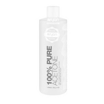 네모뷰티 젤네일 쏙리무버 엔리안 퓨어 아세톤 1000ml