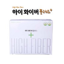 차전자피 식이섬유 유산균 차전자피 가루 분말 질경이 차전자피 먹는법 효능 화이바 수용성 식이섬유 프로바이오틱스 포만감보조제 식약처인증